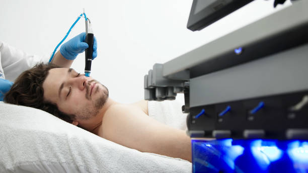 Best Emergency Dental Care for Sports Injuries in Bowling Green, VA